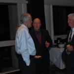 AwardsBanquet_0024 (January 05, 2013)